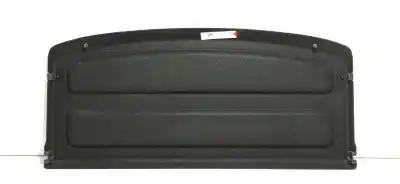 Second-hand car spare part parcel shelf for renault clio v e-tech hybrid oem iam references 794203550r  