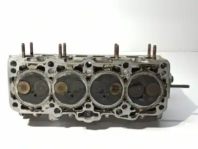 Recambio de automóvil de segunda mano de CULATA para SKODA FABIA (6Y2/6Y3) Classic referencias OEM IAM 038103351B  