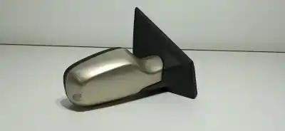 Автозапчасти б/у задний вид справа за renault clio iii authentique ссылки oem iam 7701061193