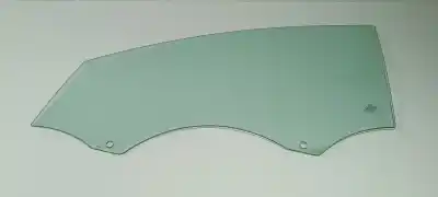 Piesă de schimb auto la mâna a doua geam lateral fațã partea din stânga pentru audi q7 (4l) 3.0 tfsi referințe oem iam 4l0845201a