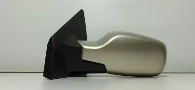 Автозапчасти б/у левое зеркало за renault clio iii authentique ссылки oem iam 7701061192