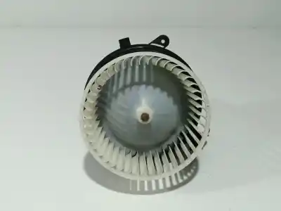 Tweedehands auto-onderdeel VERWARMINGSMOTOR voor MERCEDES-BENZ CLASE E (W212) LIM. E 220 BlueTEC (212.001) OEM IAM-referenties A2128200708  