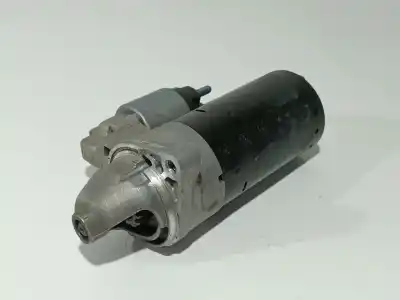 Tweedehands auto-onderdeel MOTOR START voor MERCEDES-BENZ CLASE E (W212) LIM. E 220 BlueTEC (212.001) OEM IAM-referenties A6519062300  