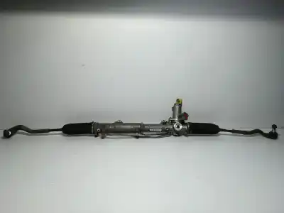 Peça sobressalente para automóvel em segunda mão CAIXA DE DIREÇÃO por MERCEDES-BENZ CLASE E (W212) LIM. E 220 BlueTEC (212.001) Referências OEM IAM A2124603000  