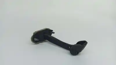 Peça sobressalente para automóvel em segunda mão ESTICADOR DE PORTA por FORD MONDEO BERLINA (GE) Ambiente Referências OEM IAM 4736916  