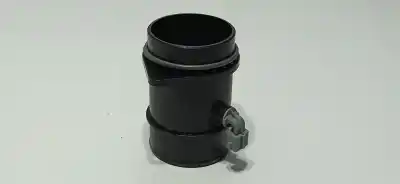 Second-hand car spare part FLOWMETER for RENAULT CLIO III Authentique OEM IAM references 8200454482  