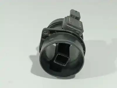 Second-hand car spare part FLOWMETER for MERCEDES-BENZ CLASE E (W212) LIM. E 220 BlueTEC (212.001) OEM IAM references A6510900248  