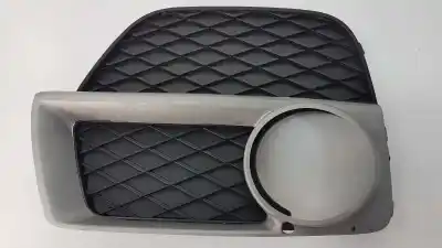 Peça sobressalente para automóvel em segunda mão  por BMW X6 (E71)  Referências OEM IAM 51117188384  51117188386