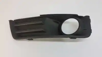 Second-hand car spare part  for FORD FOCUS C-MAX (CAP)  OEM IAM references 1300404 3M51R19953AD 3M51-R19953-AD