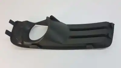 Second-hand car spare part fog light trim for ford focus c-max (cap) s oem iam references 1300404 3m51r19953ad 3m51-r19953-ad