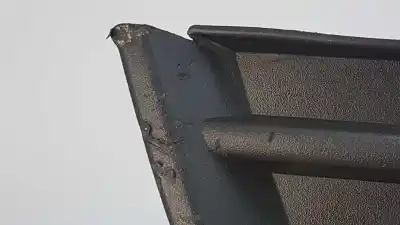 Second-hand car spare part fog light trim for ford focus c-max (cap) s oem iam references 1300404 3m51r19953ad 3m51-r19953-ad