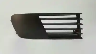 Pezzo di ricambio per auto di seconda mano modanatura fari fendinebbia per seat cordoba berlina (6l2) reference riferimenti oem iam 6l0853666