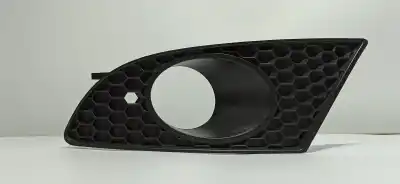 Second-hand car spare part  for SEAT LEON (1P1)  OEM IAM references 1P0853665A  1P0853665A9B9