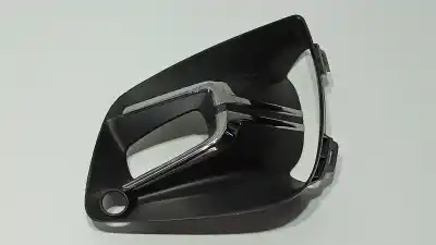 Pezzo di ricambio per auto di seconda mano modanatura fari fendinebbia per renault clio v edition one riferimenti oem iam 261a26956r