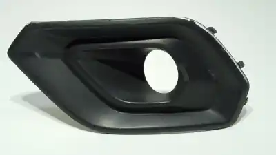 Pezzo di ricambio per auto di seconda mano modanatura fari fendinebbia per ford transit courier combi trend riferimenti oem iam 2259531