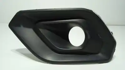 Peça sobressalente para automóvel em segunda mão moldura do farol de neblina por ford transit courier combi trend referências oem iam 2259531 jt76-19953-bb / jt7619953bb jt7619953baw / jt76-19953-baw