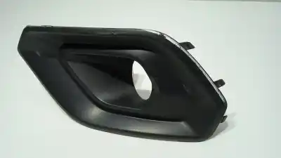 Peça sobressalente para automóvel em segunda mão moldura do farol de neblina por ford transit courier combi trend referências oem iam 2259531 jt76-19953-bb / jt7619953bb jt7619953baw / jt76-19953-baw