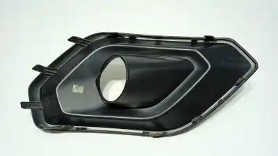 Peça sobressalente para automóvel em segunda mão moldura do farol de neblina por ford transit courier combi trend referências oem iam 2259531 jt76-19953-bb / jt7619953bb jt7619953baw / jt76-19953-baw