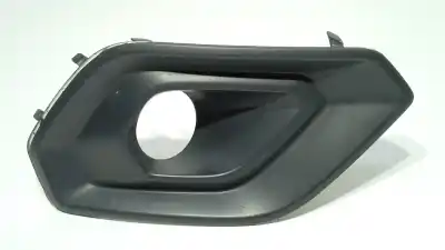 Pezzo di ricambio per auto di seconda mano modanatura fari fendinebbia per ford transit courier combi trend riferimenti oem iam 2259529