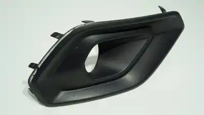 Peça sobressalente para automóvel em segunda mão moldura do farol de neblina por ford transit courier combi trend referências oem iam 2259529 jt76-19952-bb / jt76-19952-bb jt7619952baw / jt76-19952-baw