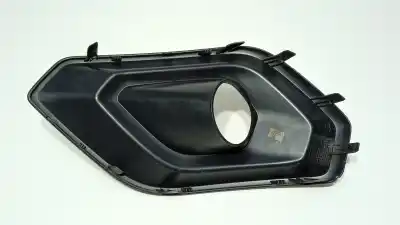 Peça sobressalente para automóvel em segunda mão moldura do farol de neblina por ford transit courier combi trend referências oem iam 2259529 jt76-19952-bb / jt76-19952-bb jt7619952baw / jt76-19952-baw