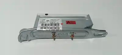 Piesă de schimb auto la mâna a doua AIRBAG FAȚÃ STÂNGA pentru MERCEDES-BENZ CLASE E LIM. (W213) 2.0 CDI CAT Referințe OEM IAM A2138600702  