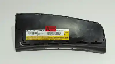 Piesă de schimb auto la mâna a doua AIRBAG FAȚÃ STÂNGA pentru MERCEDES-BENZ CLASE CLA (W117) CLA 200 CDI (117.308) Referințe OEM IAM A2468603502  