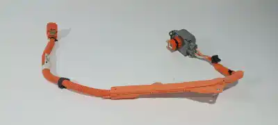 Piesă de schimb auto la mâna a doua ÎNCĂRCĂTOR pentru TOYOTA YARIS (_P21_, _PA1_, _PH1_) 1.5 (MXPA11) Referințe OEM IAM 821H2K0030  