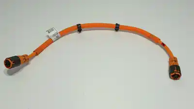 Gebrauchtes Autoersatzteil ladegerät zum bmw i3 (i01) i3 oem-iam-referenzen 61126840446