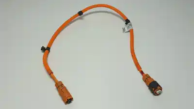 Gebrauchtes Autoersatzteil ladegerät zum bmw i3 (i01) i3 oem-iam-referenzen 61126840446