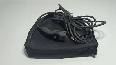 Piesă de schimb auto la mâna a doua încărcător pentru smart fortwo coupe 799 cc referințe oem iam a0005837105