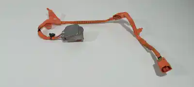 Автозапчасти б/у зарядное устройство за toyota corolla (e21) hybrid active ссылки oem iam 821h247010