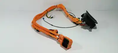 Pièce détachée automobile d'occasion chargeur pour bmw i3 (i01) i3 i01 lci références oem iam 61125a47889