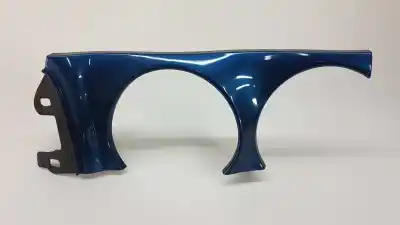 Second-hand car spare part headlight trim for jaguar xj6/12 3.2 cat oem iam references hna4650adxxx