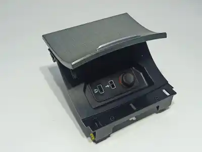 Second-hand car spare part glove compartment for mg mg hs 1.5 t (sas23) oem iam references   