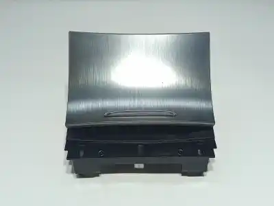 Second-hand car spare part glove compartment for mg mg hs 1.5 t (sas23) oem iam references   