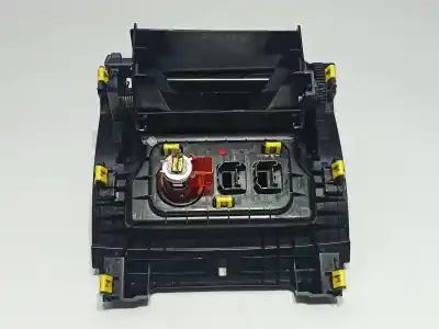 Second-hand car spare part glove compartment for mg mg hs 1.5 t (sas23) oem iam references   