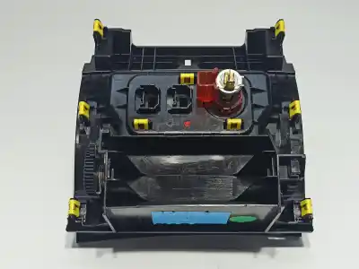 Second-hand car spare part glove compartment for mg mg hs 1.5 t (sas23) oem iam references   