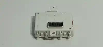 Second-hand car spare part ecu engine control for renault clio iv life oem iam references 283467680r  283464084r