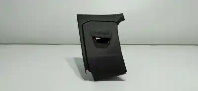 Pezzo di ricambio per auto di seconda mano Scatola Di Guanti per FORD FIESTA (CCN) Titanium Riferimenti OEM IAM 1801946 8A61A047A03AR35B8 8A61-A047A03-AR35B8