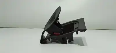 Pezzo di ricambio per auto di seconda mano scatola di guanti per ford fiesta (ccn) titanium riferimenti oem iam 1801946 8a61a047a03ar35b8 8a61-a047a03-ar35b8