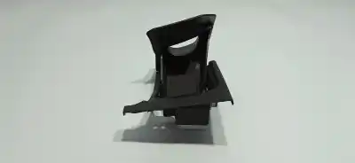Pezzo di ricambio per auto di seconda mano scatola di guanti per ford fiesta (ccn) titanium riferimenti oem iam 1801946 8a61a047a03ar35b8 8a61-a047a03-ar35b8