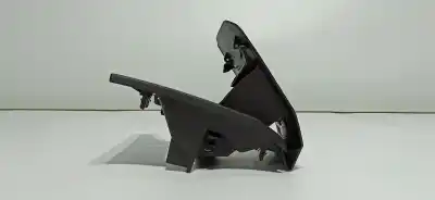 Pezzo di ricambio per auto di seconda mano scatola di guanti per ford fiesta (ccn) titanium riferimenti oem iam 1801946 8a61a047a03ar35b8 8a61-a047a03-ar35b8