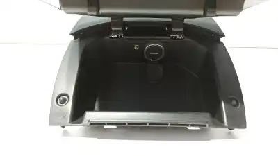 Автозапчасти б/у бардачок за ford transit courier combi trend ссылки oem iam 2228302 et76r04694ah et76-r04694-ah