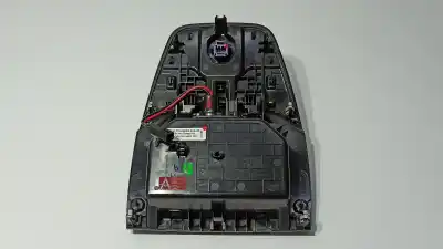 Автозапчасти б/у бардачок за ford transit courier combi trend ссылки oem iam 2228302 et76r04694ah et76-r04694-ah