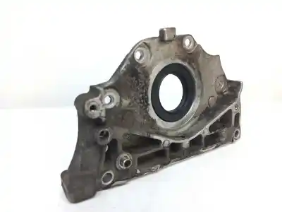 Second-hand car spare part crankshaft seal for ford kuga (cbv) titanium oem iam references 1257267 3m5q-6a329-aa 9644251680 / 3m5q6a329aa