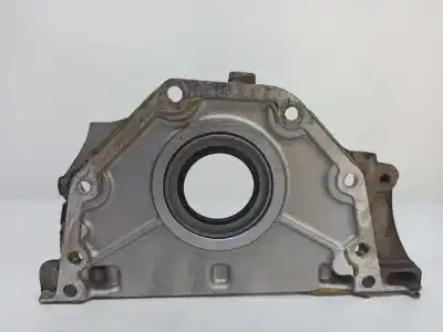 Second-hand car spare part crankshaft seal for ford kuga (cbv) titanium oem iam references 1257267 3m5q-6a329-aa 9644251680 / 3m5q6a329aa