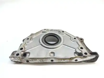 Second-hand car spare part crankshaft seal for ford kuga (cbv) titanium oem iam references 1257267 3m5q-6a329-aa 9644251680 / 3m5q6a329aa