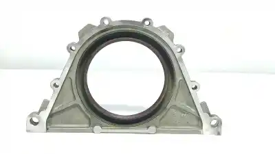 Tweedehands auto-onderdeel krukaskeerring voor bmw x5 (e53) 4.4i automático oem iam-referenties 11141436109