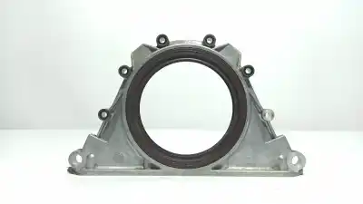 Tweedehands auto-onderdeel  voor BMW X5 (E53)  OEM IAM-referenties 11141436109  